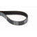 Timing belt CT908 Contitech, Thumbnail 4