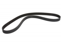 Timing belt CT909 Contitech