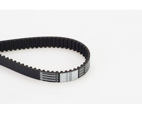 Timing belt CT909 Contitech, Image 5