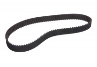Timing belt CT910 Contitech