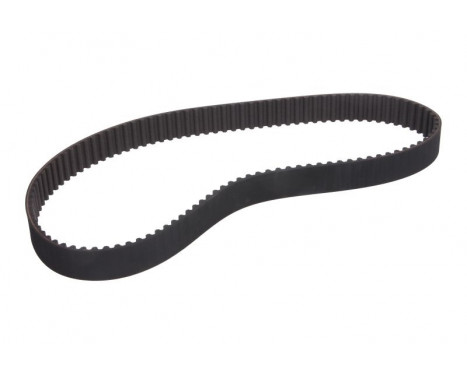 Timing belt CT910 Contitech