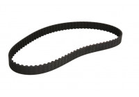 Timing belt CT914 Contitech