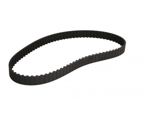 Timing belt CT914 Contitech