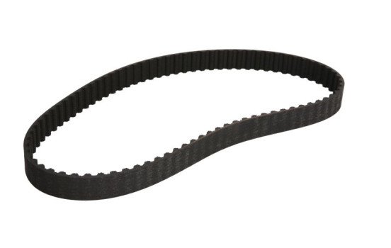 Timing belt CT914 Contitech
