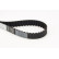 Timing belt CT914 Contitech, Thumbnail 4