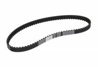 Timing belt CT915 Contitech