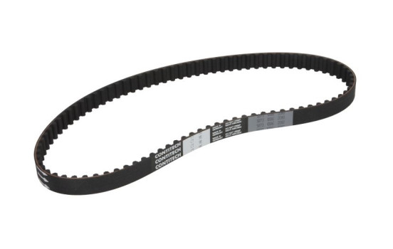 Timing belt CT915 Contitech