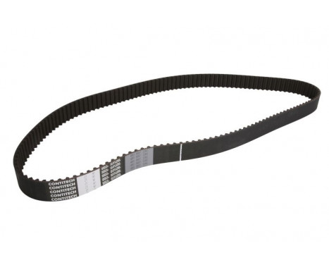 Timing belt CT917 Contitech