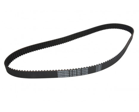 Timing belt CT919 Contitech