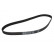 Timing belt CT919 Contitech