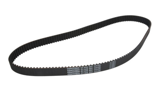 Timing belt CT919 Contitech