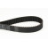 Timing belt CT920 Contitech, Thumbnail 5