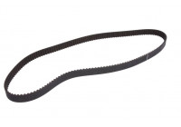 Timing belt CT921 Contitech