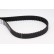 Timing belt CT921 Contitech, Thumbnail 5