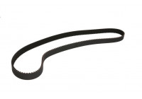 Timing belt CT924 Contitech