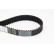 Timing belt CT924 Contitech, Thumbnail 4