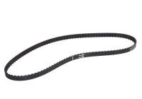 Timing belt CT927 Contitech