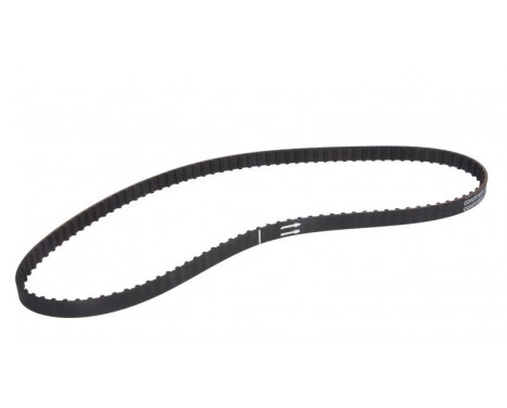 Timing belt CT927 Contitech