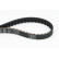 Timing belt CT927 Contitech, Thumbnail 4