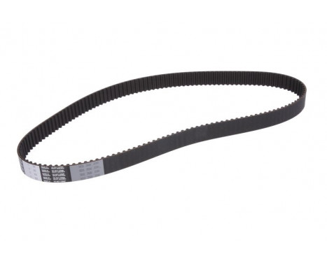 Timing belt CT929 Contitech