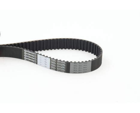 Timing belt CT929 Contitech, Image 4