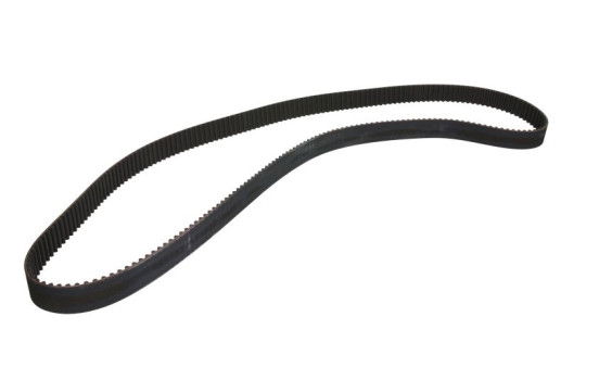 Timing belt CT930 Contitech