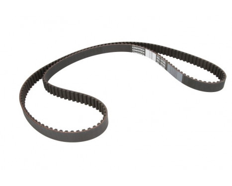 Timing belt CT931 Contitech