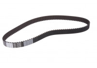 Timing belt CT937 Contitech