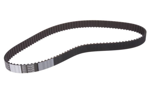 Timing belt CT937 Contitech