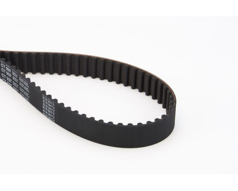 Timing belt CT937 Contitech, Image 4