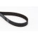 Timing belt CT937 Contitech, Thumbnail 4