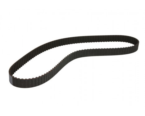 Timing Belt CT939 Contitech