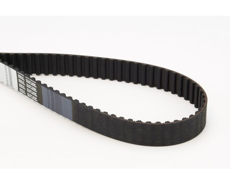 Timing Belt CT939 Contitech, Image 4