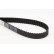 Timing Belt CT939 Contitech, Thumbnail 4