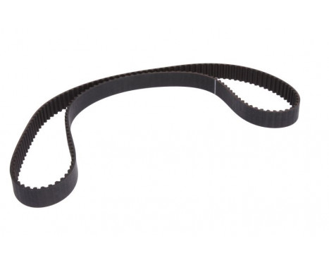 Timing belt CT940 Contitech