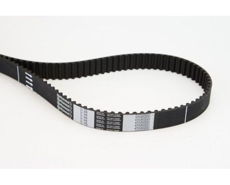 Timing belt CT940 Contitech, Image 4