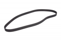 Timing belt CT946 Contitech
