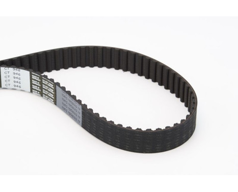 Timing belt CT946 Contitech, Image 5