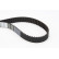 Timing belt CT946 Contitech, Thumbnail 5