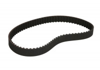 Timing belt CT950 Contitech