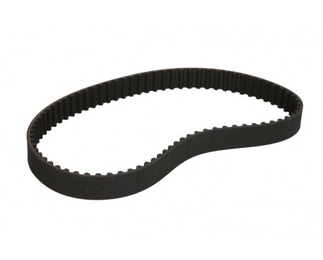 Timing belt CT950 Contitech