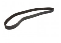 Timing belt CT951 Contitech