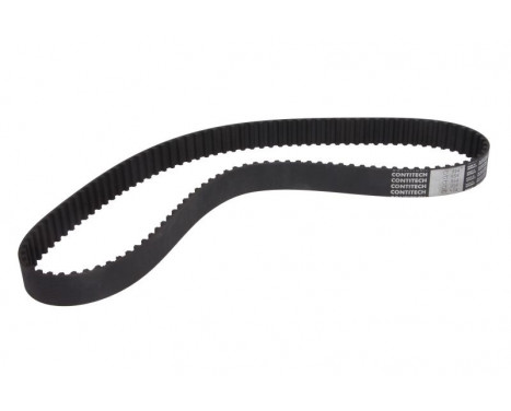 Timing belt CT954 Contitech