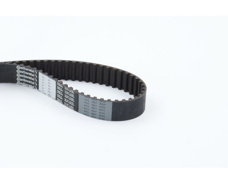 Timing belt CT954 Contitech, Image 5