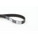 Timing belt CT955 Contitech, Thumbnail 4