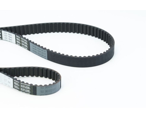 Timing Belt CT957(SET) Contitech, Image 5