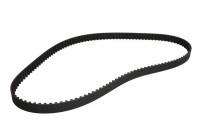 Timing belt CT959 Contitech