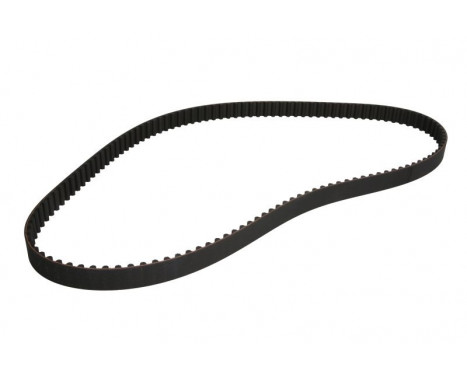Timing belt CT959 Contitech