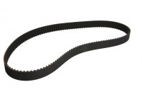 Timing belt CT972 Contitech