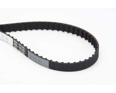 Timing belt CT973 Contitech, Image 4